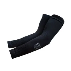Manicotti Biotex Thermo - Nero