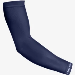 Manicotti Castelli Pro Seamless 2 - Blu scuro