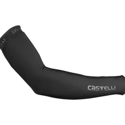 Manicotti Castelli Thermoflex 2 - Nero