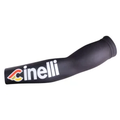 Manicotti Cinelli Tempo - Nero