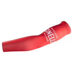 Manicotti Cinelli Tempo - Rosso