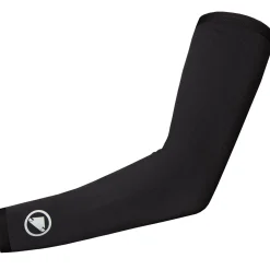 Manicotti Endura FS260-Pro Thermo - Nero