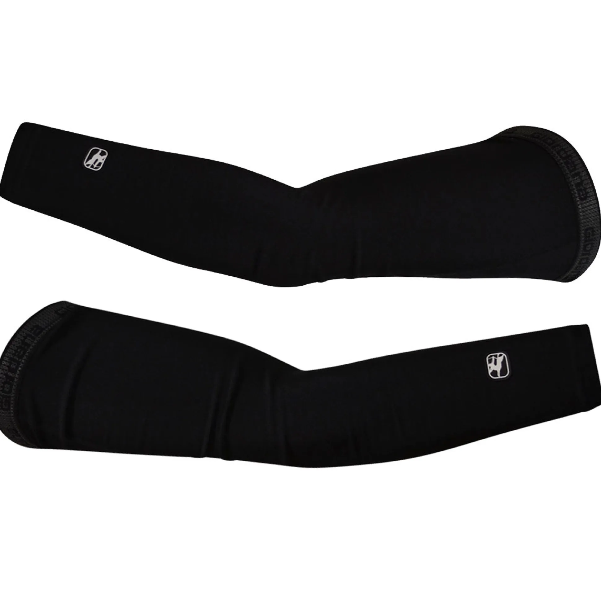 Manicotti Giordana FR-C Pro - Nero
