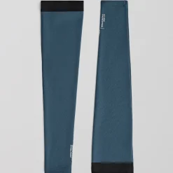 Manicotti Maap Alt_Road Merino - Verde