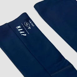 Manicotti Maap Warmers - Blu