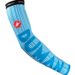Manicotti Maratona Dles Dolomites - Enel 2019