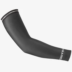 Manicotti Maratona Dles Dolomites - Enel 2025