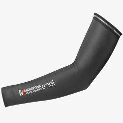 Manicotti Maratona Dles Dolomites - Enel 2025