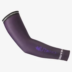 Manicotti Maratona Dles Dolomites - Enel 2024