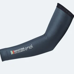 Manicotti Maratona Dles Dolomites - Enel 2026