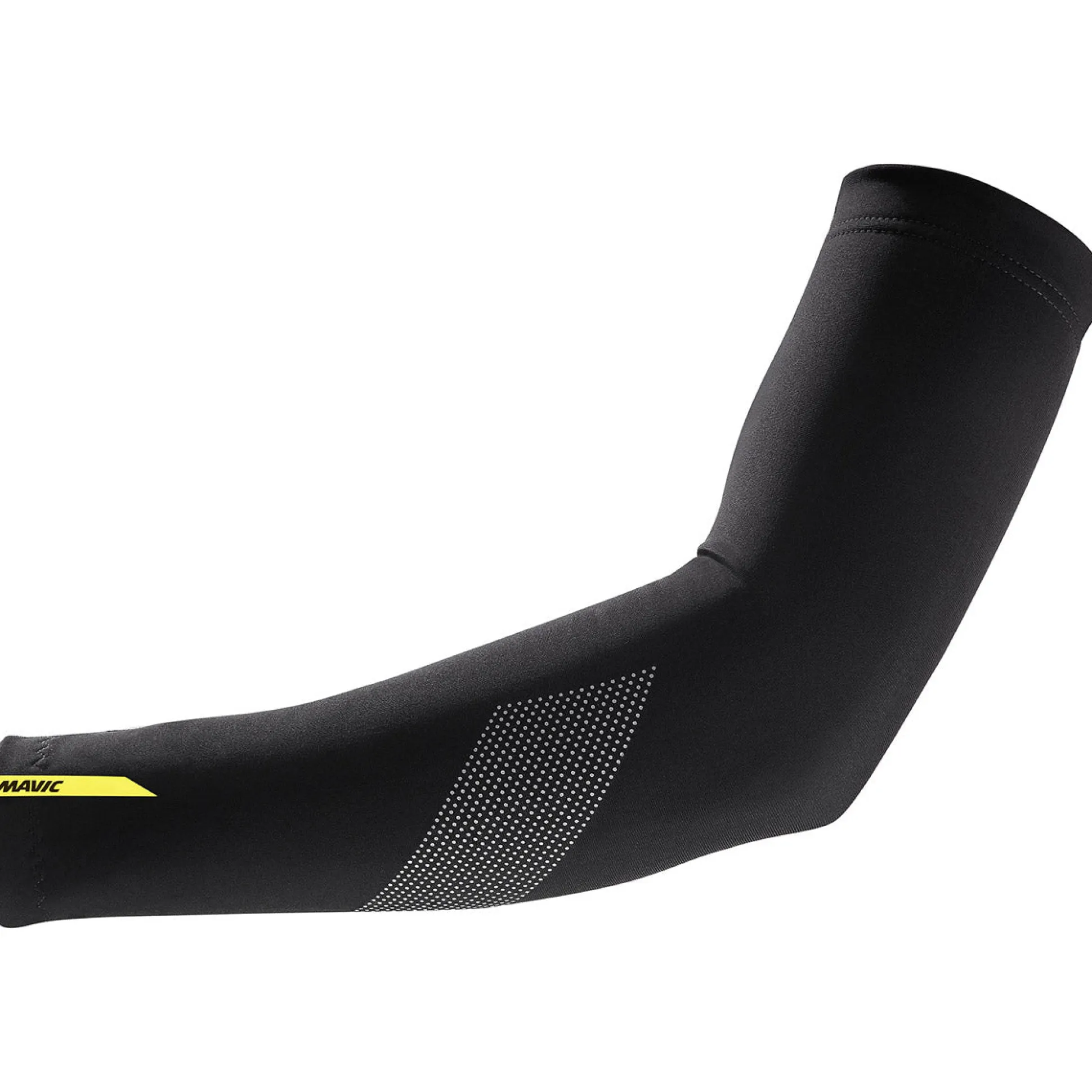 Manicotti Mavic Cosmic - Nero