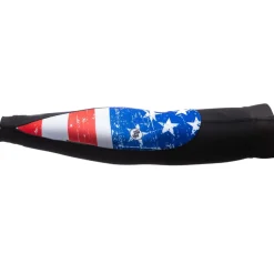 Manicotti MBwear - American