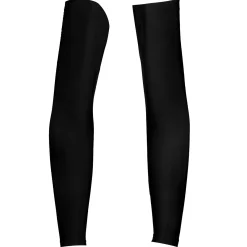 Manicotti Orbea Thermo - Nero