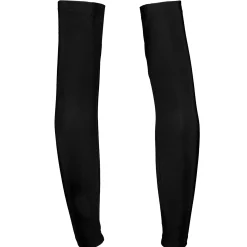 Manicotti Orbea Thermo - Nero
