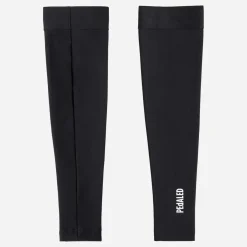 Manicotti Pedaled Element - Nero