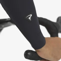 Manicotti Pinarello Light - Nero