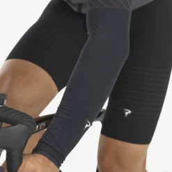 Manicotti Pinarello Light - Nero