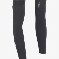 Manicotti Pinarello Light - Nero
