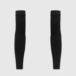 Manicotti Pissei Argentum - Nero