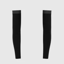 Manicotti Pissei Bufera - Nero