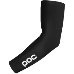 Manicotti Poc Raceday - Nero