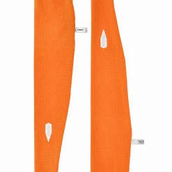 Manicotti Q36.5 Dottore Pro - Arancio