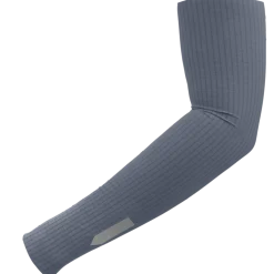 Manicotti Q36.5 Dottore Pro - Blu
