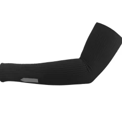 Manicotti Q36.5 Pinstripe PRO - Nero