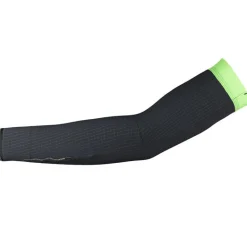 Manicotti Q36.5 UV Light - Nero