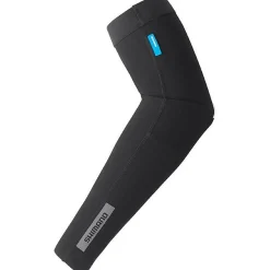 Manicotti Shimano - Nero