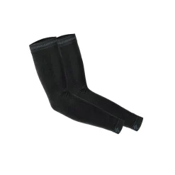 Manicotti Specialized Seamless - Nero