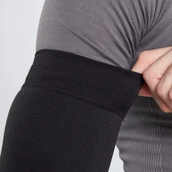 Manicotti Specialized Seamless UV - Nero