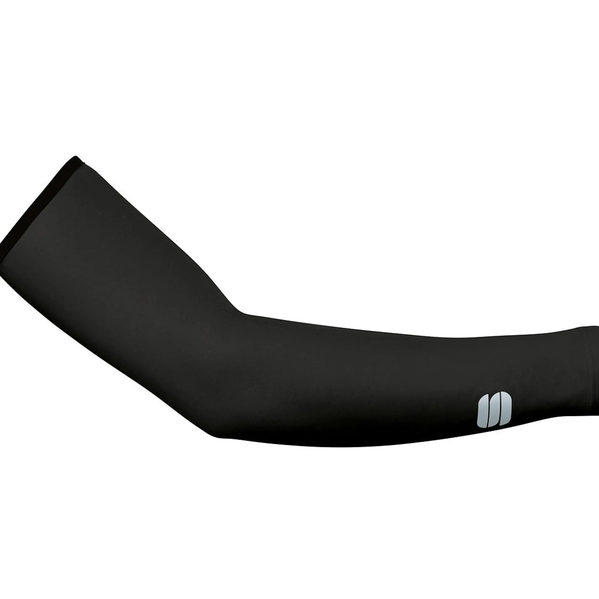 Manicotti Sportful Fiandre Light - Nero