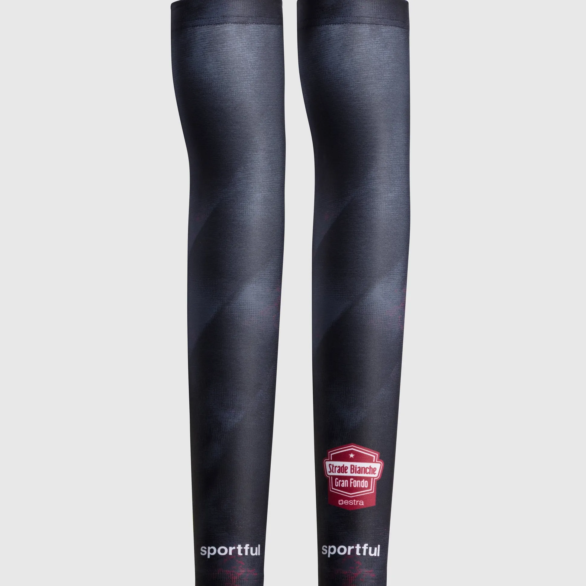 Manicotti Sportful Strade Bianche 2026