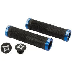 Manopole Campa Bros DH Assault - Blu