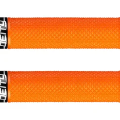 Manopole Deity Supracush - Arancio