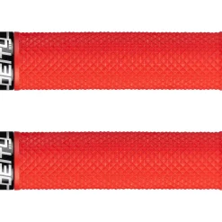 Manopole Deity Supracush - Rosso