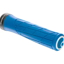 Manopole Ergon GA2 - Azzurro