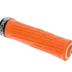 Manopole Ergon GE1 Evo - Arancio