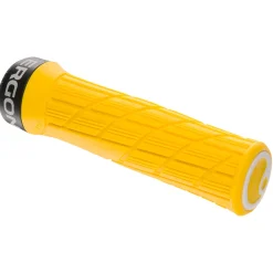 Manopole Ergon GE1 Evo - Giallo