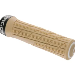 Manopole Ergon GE1 Evo - Marrone