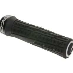 Manopole Ergon GE1 Evo Slim - Nero