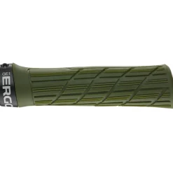 Manopole Ergon GE1 Evo - Verde