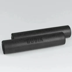 Manopole Gobik Jekyll - Nero