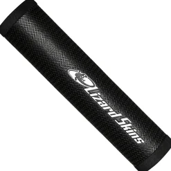 Manopole Lizard Skins DSP 32.3 mm - Nero