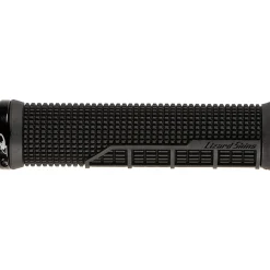 Manopole Lizard Skins Machine - Nero