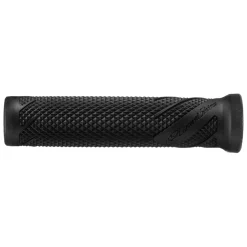 Manopole Lizard Skins Wasatch SCG - Nero