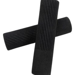 Manopole Prologo Feather 2 - Nero