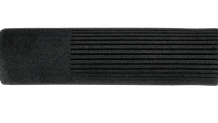 Manopole Prologo Feather 2 - Nero