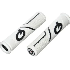 Manopole Prologo Light - Bianco